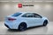 2023 Toyota Corolla XSE