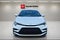 2023 Toyota Corolla XSE