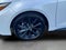 2023 Toyota Corolla XSE