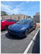 2020 Tesla Model 3 Standard