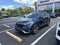 2021 Honda CR-V Hybrid EX