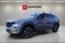 2025 Mazda Mazda CX-50 Hybrid Premium Plus