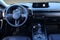 2025 Mazda Mazda CX-50 Hybrid Premium Plus
