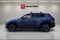 2025 Mazda Mazda CX-50 Hybrid Premium Plus