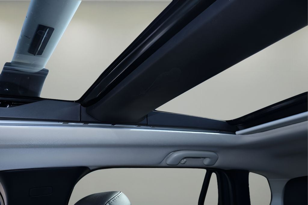 2025 Mazda Mazda CX-50 Hybrid Premium Plus