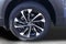 2025 Mazda Mazda CX-50 Hybrid Premium Plus