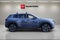 2025 Mazda Mazda CX-50 Hybrid Premium Plus