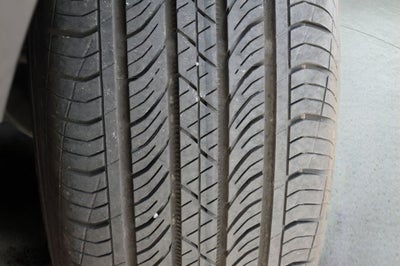 2023 Toyota Corolla Cross L