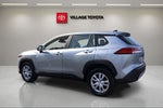 2023 Toyota Corolla Cross L