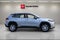 2023 Toyota Corolla Cross L