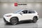 2024 Toyota Corolla Cross Hybrid SE