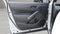 2024 Toyota Corolla Cross Hybrid SE