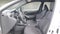 2024 Toyota Corolla Cross Hybrid SE