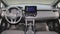 2024 Toyota Corolla Cross Hybrid SE