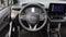 2024 Toyota Corolla Cross Hybrid SE