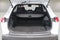 2024 Toyota Corolla Cross Hybrid SE