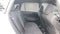 2024 Toyota Corolla Cross Hybrid SE