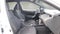 2024 Toyota Corolla Cross Hybrid SE