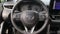 2024 Toyota Corolla Cross Hybrid SE