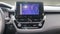 2024 Toyota Corolla Cross Hybrid SE