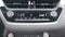 2024 Toyota Corolla Cross Hybrid SE