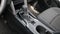 2024 Toyota Corolla Cross Hybrid SE
