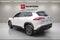 2024 Toyota Corolla Cross Hybrid SE
