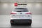 2024 Toyota Corolla Cross Hybrid SE