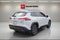 2024 Toyota Corolla Cross Hybrid SE