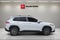 2024 Toyota Corolla Cross Hybrid SE