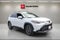 2024 Toyota Corolla Cross Hybrid SE
