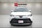2024 Toyota Corolla Cross Hybrid SE