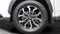 2024 Toyota Corolla Cross Hybrid SE