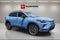 2026 Toyota Corolla Cross Hybrid SE