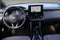 2023 Toyota Corolla Cross Hybrid SE