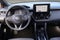 2023 Toyota Corolla Cross Hybrid SE