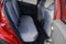 2023 Toyota Corolla Cross Hybrid SE