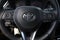 2023 Toyota Corolla Cross Hybrid SE