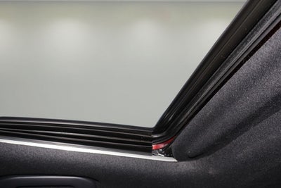 2023 Toyota Corolla Cross Hybrid SE