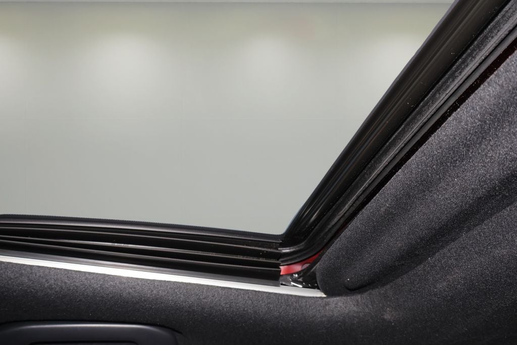 2023 Toyota Corolla Cross Hybrid SE