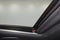 2023 Toyota Corolla Cross Hybrid SE