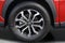 2023 Toyota Corolla Cross Hybrid SE