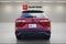 2023 Toyota Corolla Cross Hybrid SE