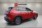 2023 Toyota Corolla Cross Hybrid SE