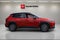 2023 Toyota Corolla Cross Hybrid SE
