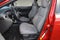 2023 Toyota Corolla Cross Hybrid SE