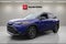 2025 Toyota Corolla Cross Hybrid SE
