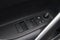 2025 Toyota Corolla Cross Hybrid SE