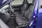 2025 Toyota Corolla Cross Hybrid SE