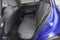 2025 Toyota Corolla Cross Hybrid SE